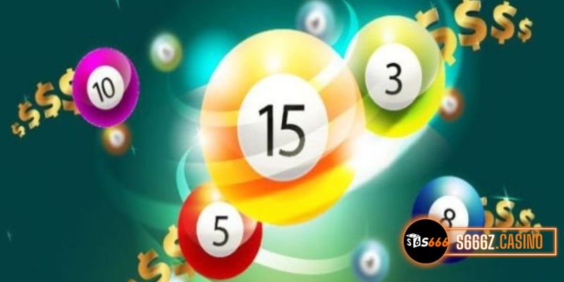 Lo De Sieu Toc online s666 2