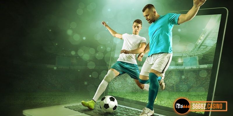 keo ngoai hang anh s666 2