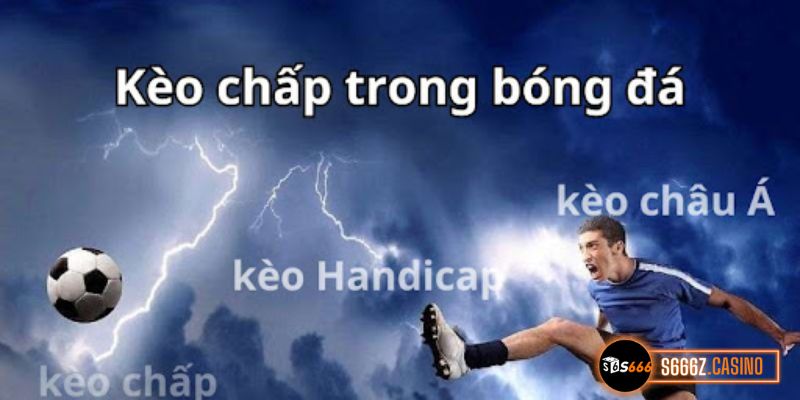 keo ngoai hang anh s666 3