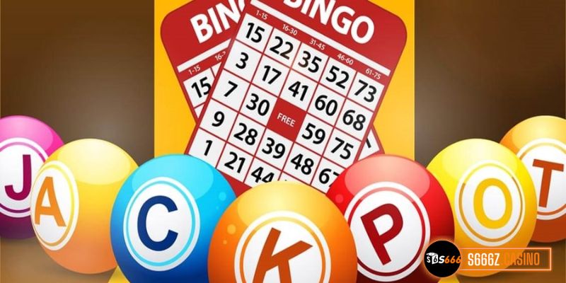 so sanh lo de s666 va lo de ee88 2