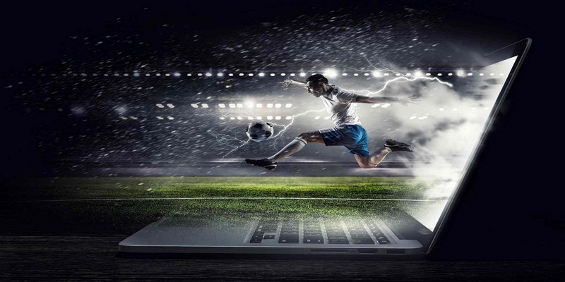 Cách cá độ bóng đá tài xỉu s666