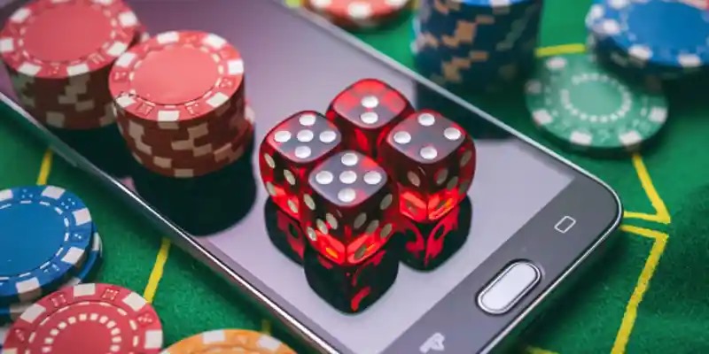 Cách chơi tài xỉu tại s666