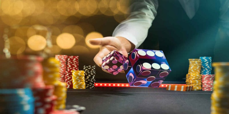 Cách chơi tài xỉu tại s666