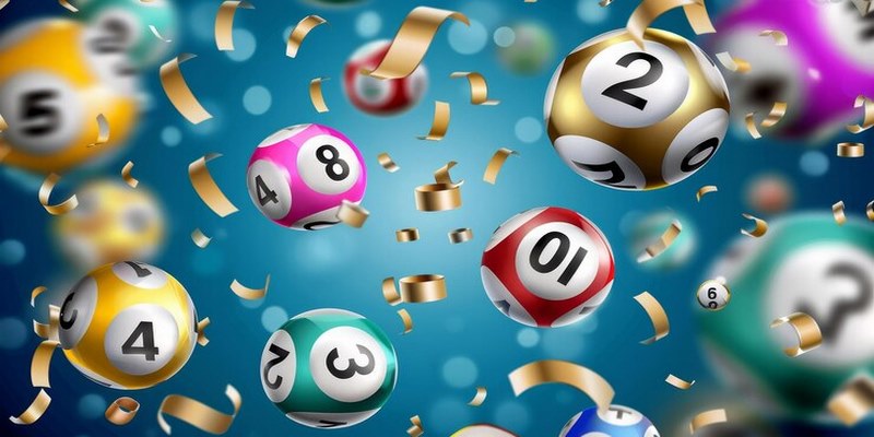 Dàn đề 36 số bất tử