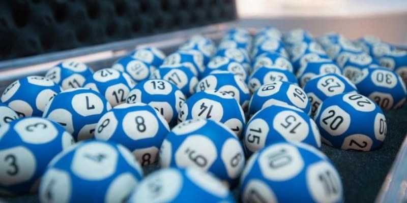 Dàn đề 60 số bất bại