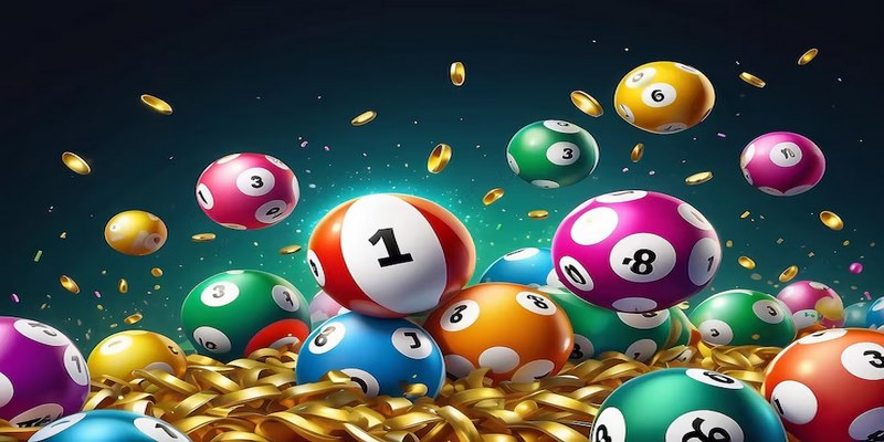 Đề về 61 hôm sau đánh con gì