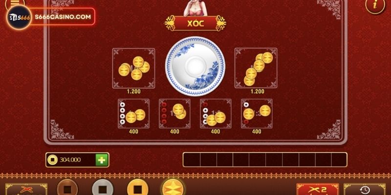 Chiến thuật chơi game hiệu quả