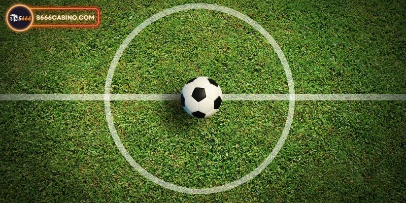 Kèo Handicap là gì?