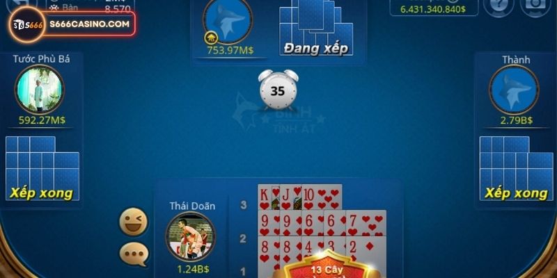 Luyện tập kỹ năng thường xuyên