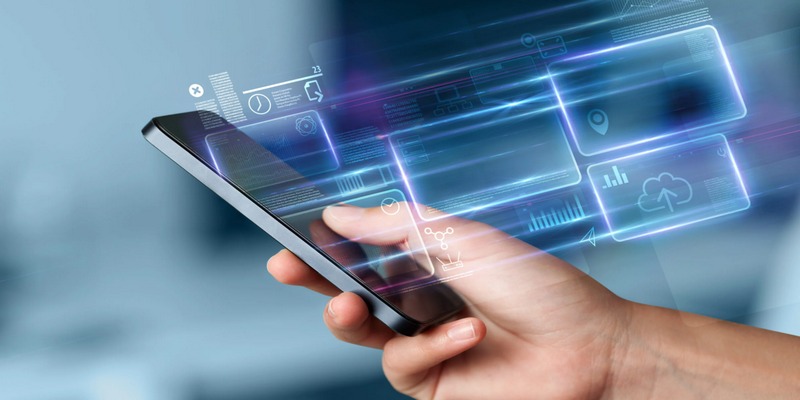 Các lưu ý quan trọng khi tải app Gem88